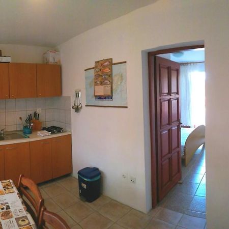Appartamento Apartman Knezevic Rukavac  Esterno foto