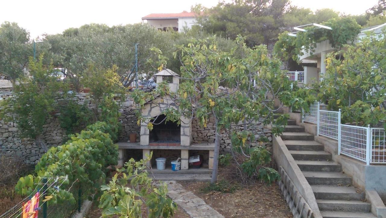 Appartamento Apartman Knezevic Rukavac  Esterno foto